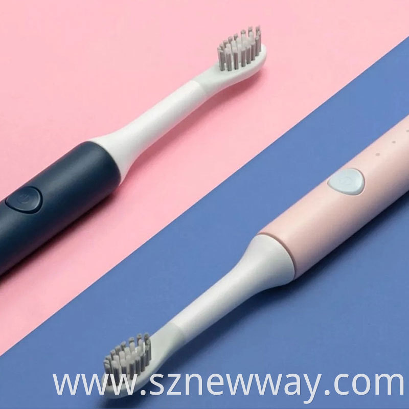 Soocas Electric Toothbrush